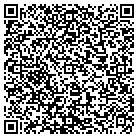 QR code with Arduino Financial Service contacts