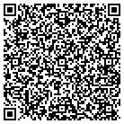 QR code with USA Communications Corp contacts