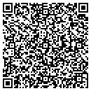 QR code with Symmetry Development Inc contacts