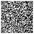 QR code with Utility Call Center contacts