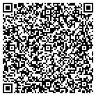 QR code with Rick Air Conditioning Service contacts