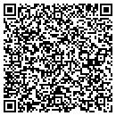 QR code with Tj Home Improvements contacts
