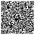 QR code with Redbird Landscaping contacts
