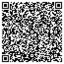 QR code with Kelley Contracting Inc contacts