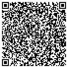 QR code with Downtown Auto Service contacts