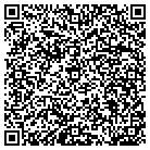 QR code with Torgy's Seamless Gutters contacts