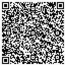 QR code with Cellular Sales contacts
