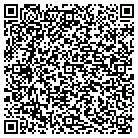 QR code with Laramie Utility Billing contacts