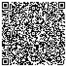 QR code with River City Air Conditioning contacts