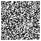 QR code with Retaining Walsh Pro Landscape contacts
