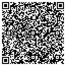 QR code with Ultimate Home Makeovers LLC contacts