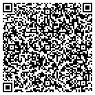 QR code with Richard Viehmann G Landscaping contacts