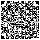 QR code with Walck Rikhoff Bookpeddlers contacts