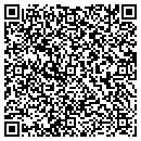 QR code with Charles Rick Cellular contacts