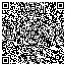 QR code with Technology Made Simple contacts