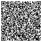 QR code with Mc Clure Communications contacts