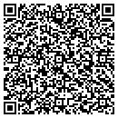 QR code with Colonial Attic Cellular contacts