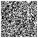 QR code with Vozka Exteriors contacts