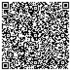QR code with Lindstadt Construction LLC contacts