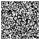 QR code with Community Cellular contacts