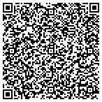 QR code with Technology Solutions And Integration Inc contacts