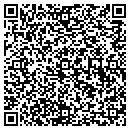 QR code with Community Wireless Plus contacts