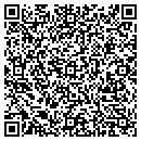 QR code with Loadmasters LLC contacts