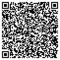 QR code with Technology Source contacts