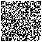 QR code with Ritter Landscaping contacts