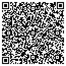 QR code with Commuunity Cellar contacts