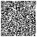 QR code with Worldwide Perfumes & Cosmetics Inc contacts