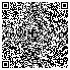 QR code with Robertson's Heating Air Cond contacts