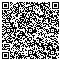 QR code with Connect Me Wireless contacts