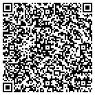 QR code with Cormiers Services Cellular contacts