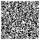 QR code with L K's Professional Pet Sitters contacts