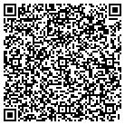 QR code with Techplus Pc Service contacts