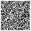 QR code with D W Auto Solutions contacts