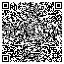 QR code with Marshas Manor contacts