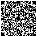 QR code with Sheryl Moore DC contacts