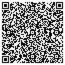 QR code with Techs 4 Hire contacts