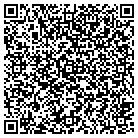 QR code with Thane Atwood & Sons Builders contacts