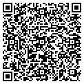 QR code with Cutting Edge Wireless contacts