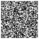 QR code with Eagle Alignment & Automtv Service contacts