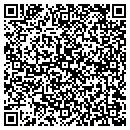 QR code with Techsmart Computers contacts