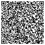 QR code with Rogers Air Conditioning And Heating contacts