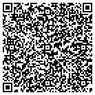 QR code with Robertson Custom Dozing contacts