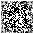 QR code with Eagle Alignment & Auto Repair contacts