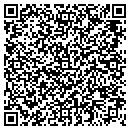 QR code with Tech Solutions contacts