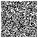 QR code with Robinson Tree & Landscaping contacts