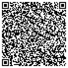 QR code with Greater Long Beach Child contacts